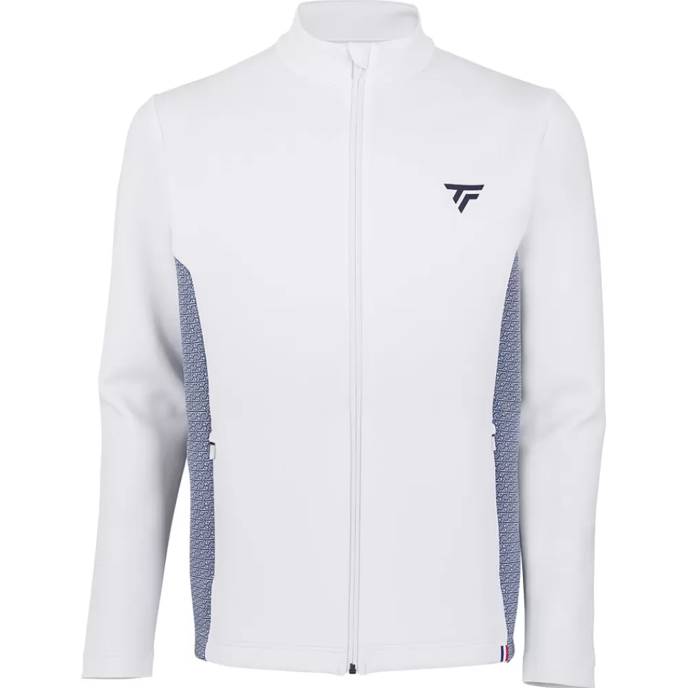 Sweats & Vestes>Tecnifibre TOUR JACKET