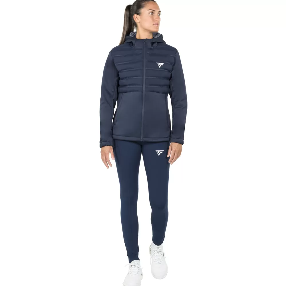 Sweats & Vestes>Tecnifibre W. BOMBSHELL