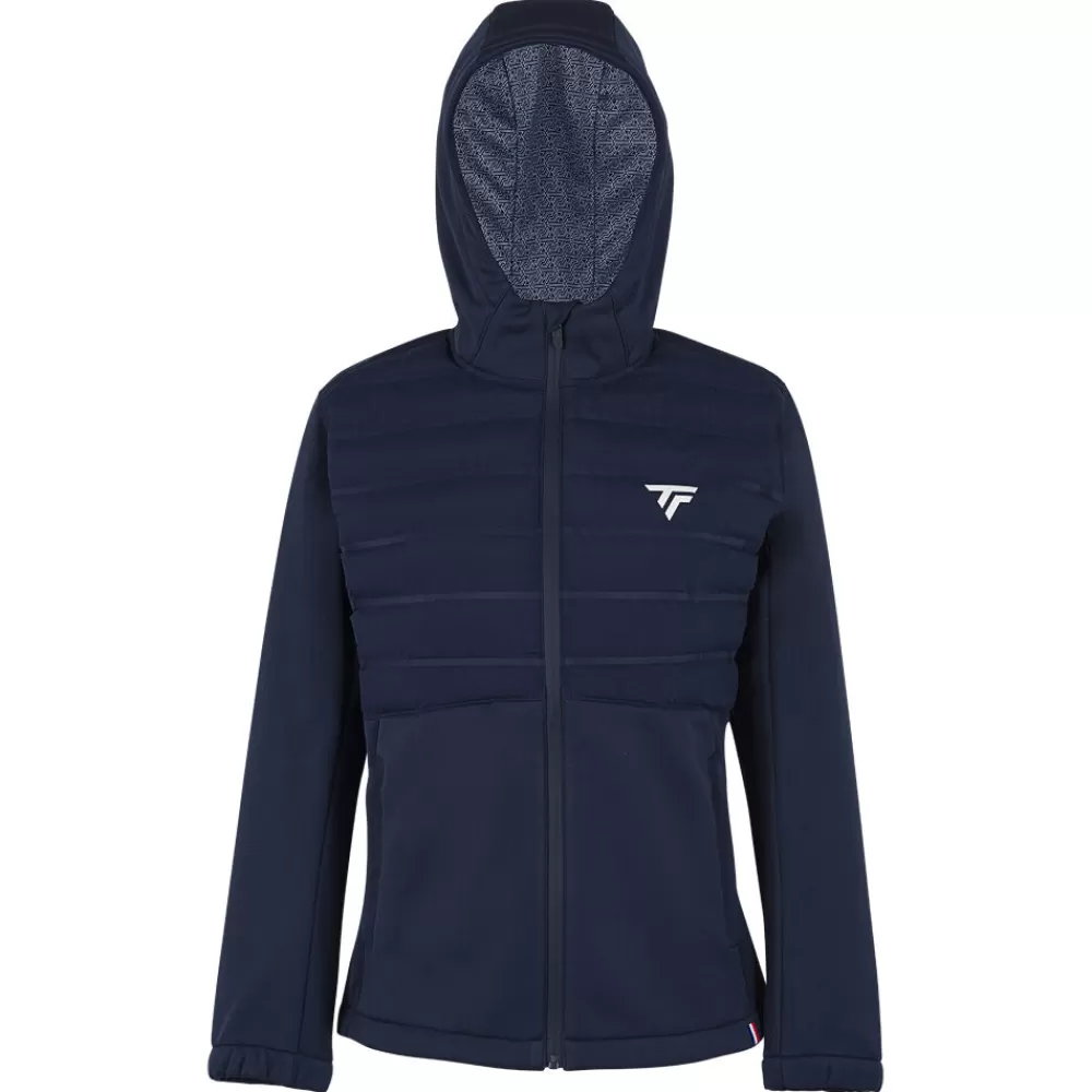 Sweats & Vestes>Tecnifibre W. BOMBSHELL